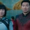 Revelan arte conceptual de ‘Shang-Chi’ en el que aparece Deadpool (FOTO)