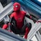 Deadpool & Wolverine ¿más Spider-Man? El deseo de Hugh Jackman y Ryan Reynolds emociona a más de uno
