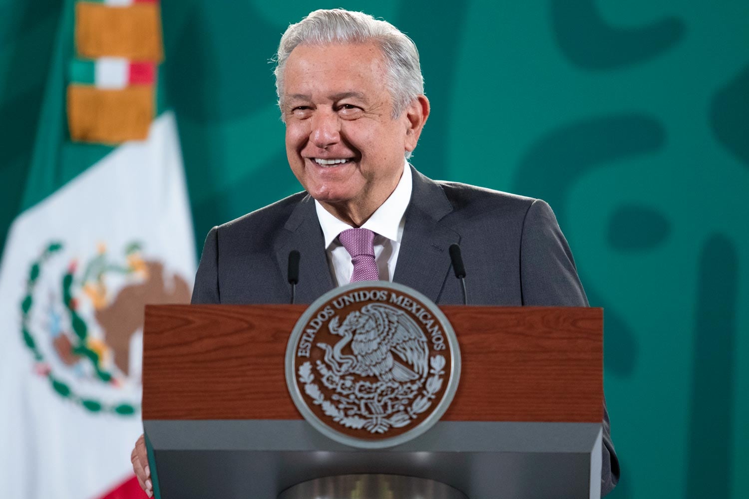 AMLO