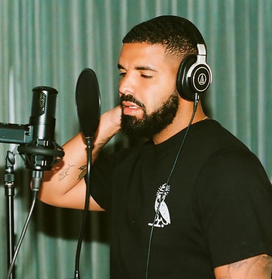Drake