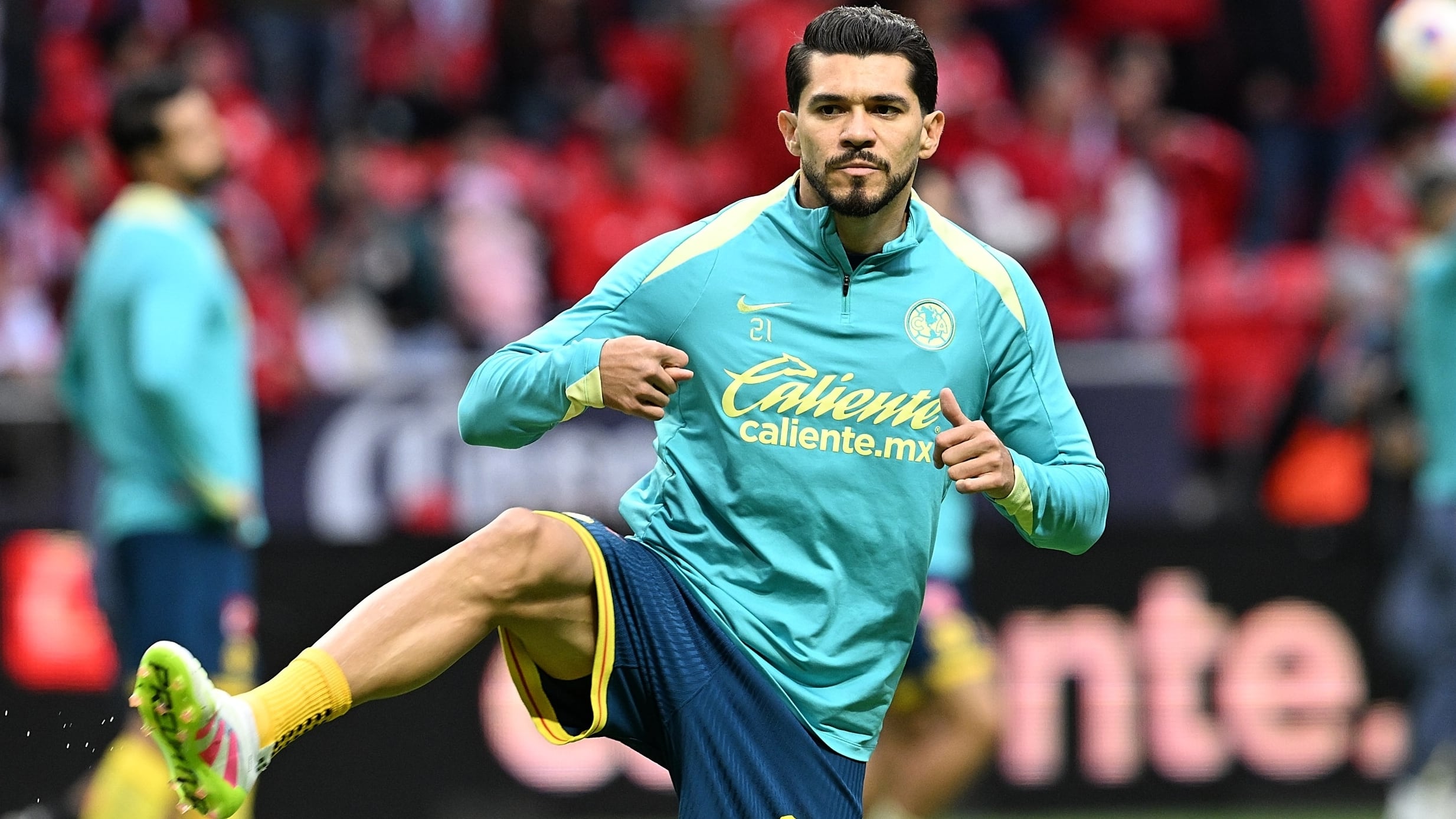 Viernes botanero hoy 11 de julio: Hora y canal para ver los partidos de la Jornada 1 de Liga MX