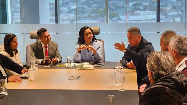 Exfutbolistas mexicanos se suman a Caravana de Promoción de Acapulco