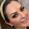 Mariana Ochoa revela que intentaron hackear su cuenta de Instagram