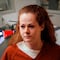 Tennessee suspende ejecuciones tras sobrevivir Christa Pike a dos inyecciones letales