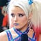 Luchadoras de la WWE sorprenden con cosplays de DC Comics