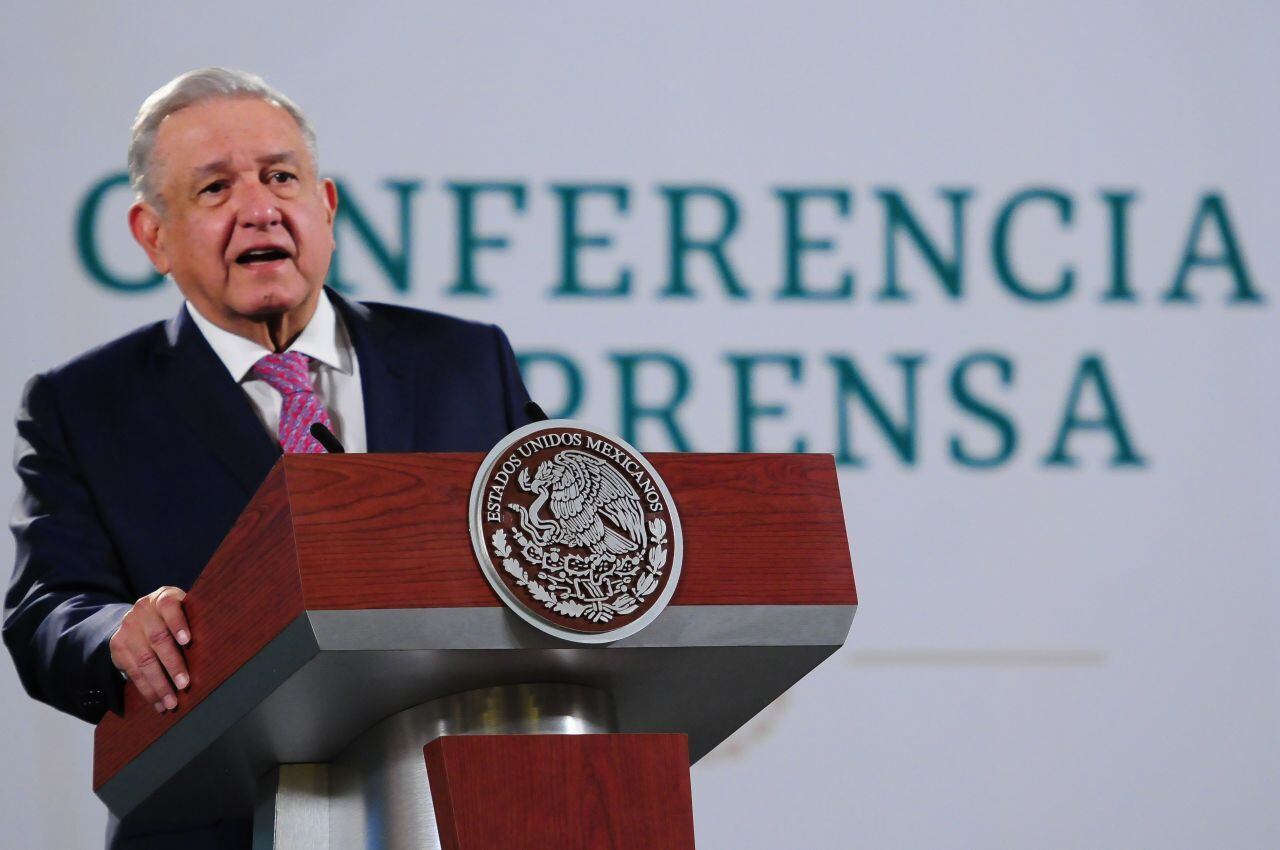 AMLO