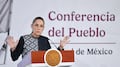 La no intervención: un principio que fortalece a México, no una muestra de indiferencia