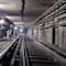 Accidente en Metro Línea 3 pudo haberse dado por robo de cables