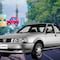 El último Nissan Tsuru que se vendió en México tenía este precio en 2017