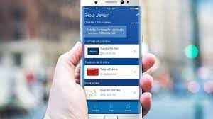 Alertan de fraude desde banca móvil de CitiBanamex