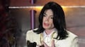 Michael Jackson: juez ordena audiencia privada para demanda en su contra
