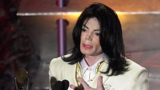 Michael Jackson: juez ordena audiencia privada para demanda en su contra