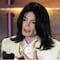 Michael Jackson: juez ordena audiencia privada para demanda en su contra