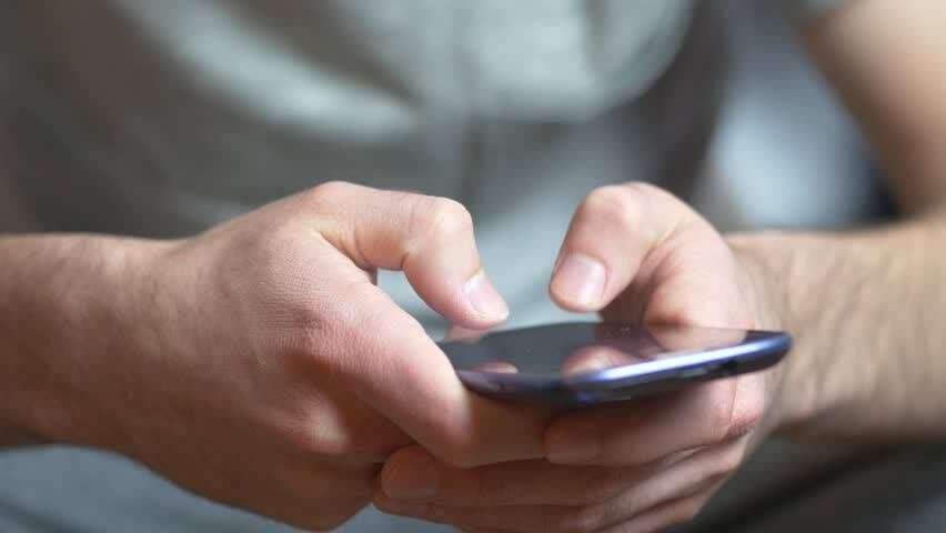 4 puntos para descubrir al infiel en redes sociales.
