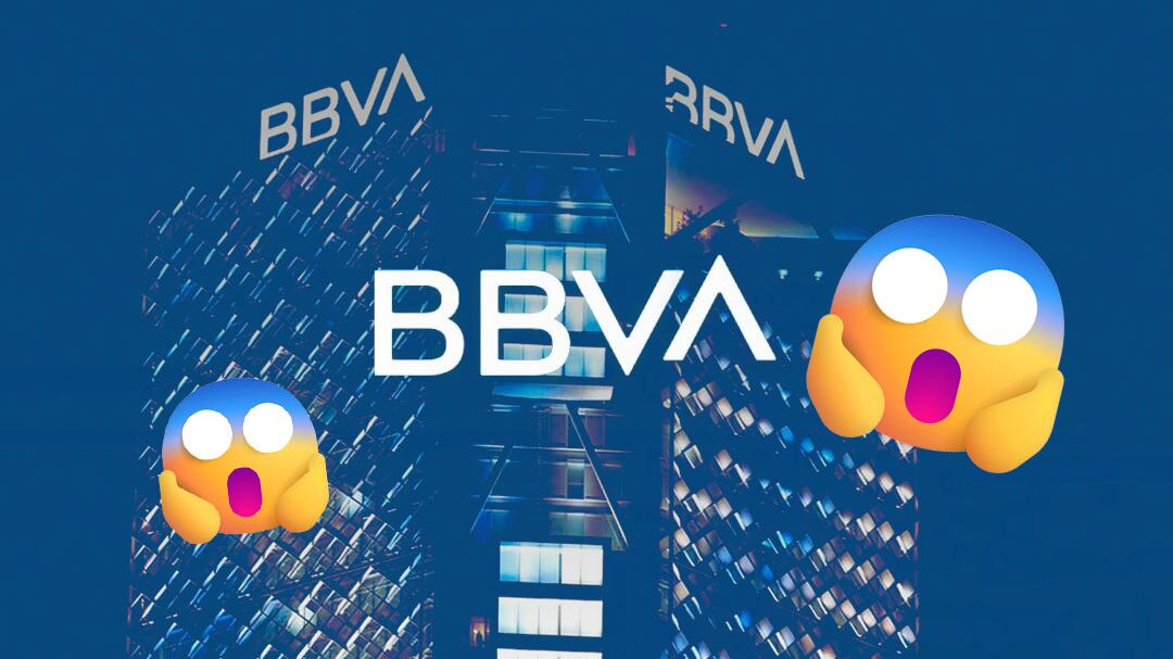 BBVA: Lista de bancos que abren los sábados y en Semana Santa 2025