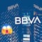 BBVA: Lista de bancos que abren los sábados y en Semana Santa 2025