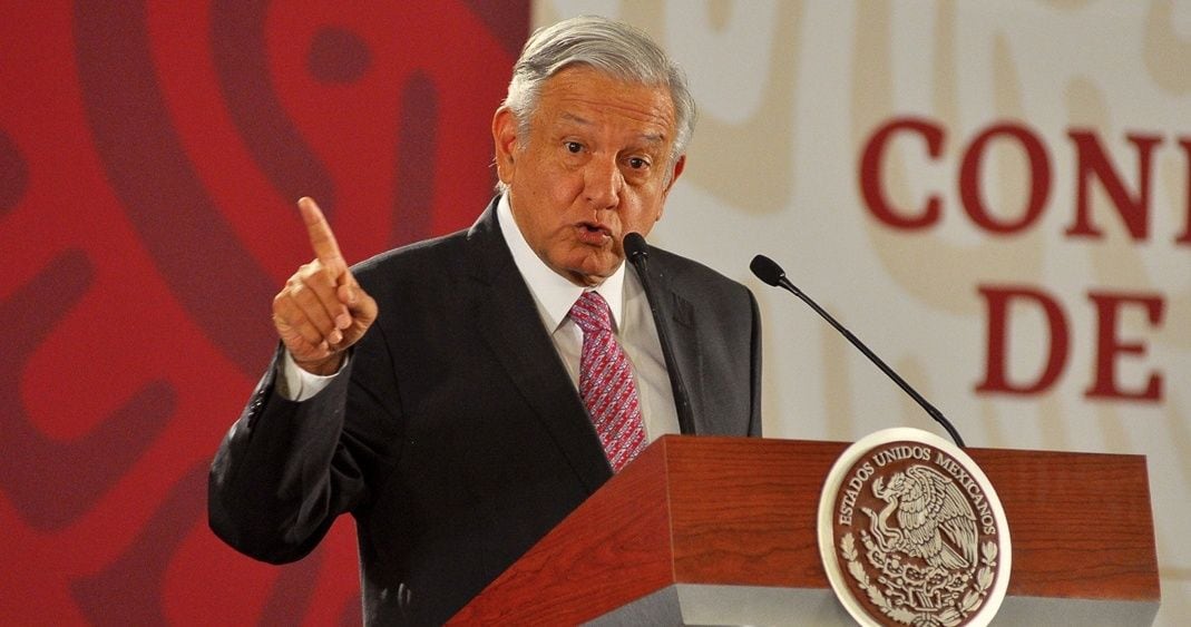 AMLO