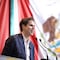 ¿Quién es Emiliano Rojas? Coordinador de asesores de la Cámara de Diputados