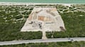 El desarrollo inmobiliario Las Dunas: ni impunidad ni linchamiento, solo Estado de derecho