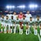 Philadelphia vs Santos: Pronóstico y posibles alineaciones del partido de la Leagues Cup 2026