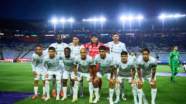 Philadelphia vs Santos: Pronóstico y posibles alineaciones del partido de la Leagues Cup 2026.