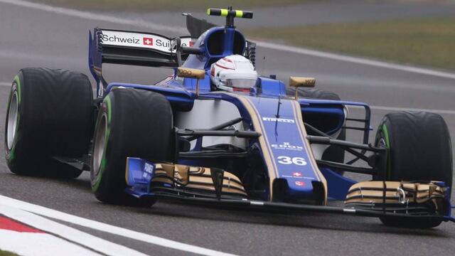 La Formula Uno se despedirá de Malasia.