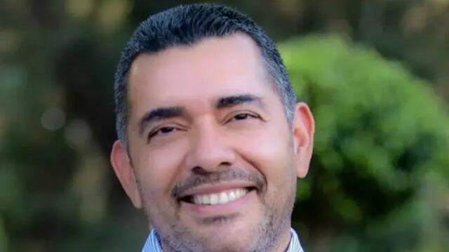 Reportan desaparición de Agustín Solorio Martínez, delegado del PT en Michoacán