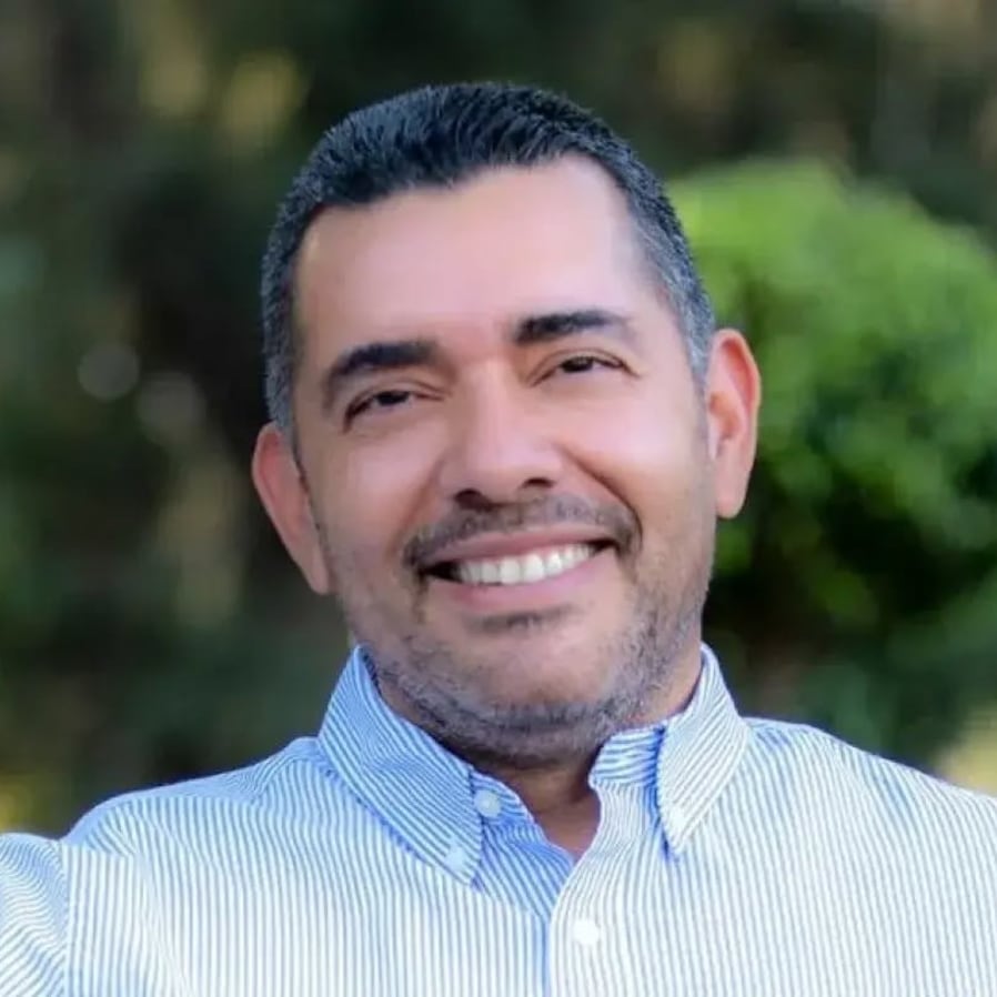 ¿Quién fue Agustín Solorio Martínez? Delegado del PT fue hallado sin vida