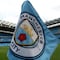 Khaldoon Al Mubarak afirma que el Manchester City es inocente de los cargos de la Premier League