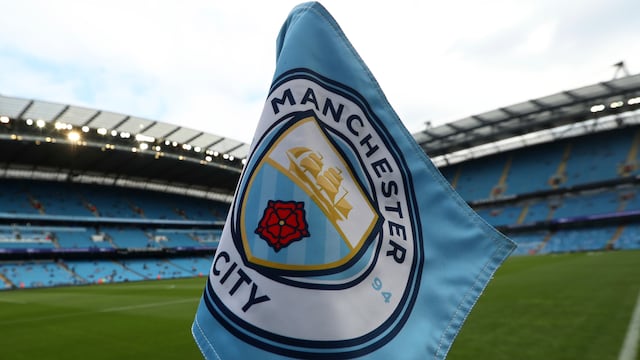 El presidente del Manchester City reiteró su determinación para demostrar la inocencia del club