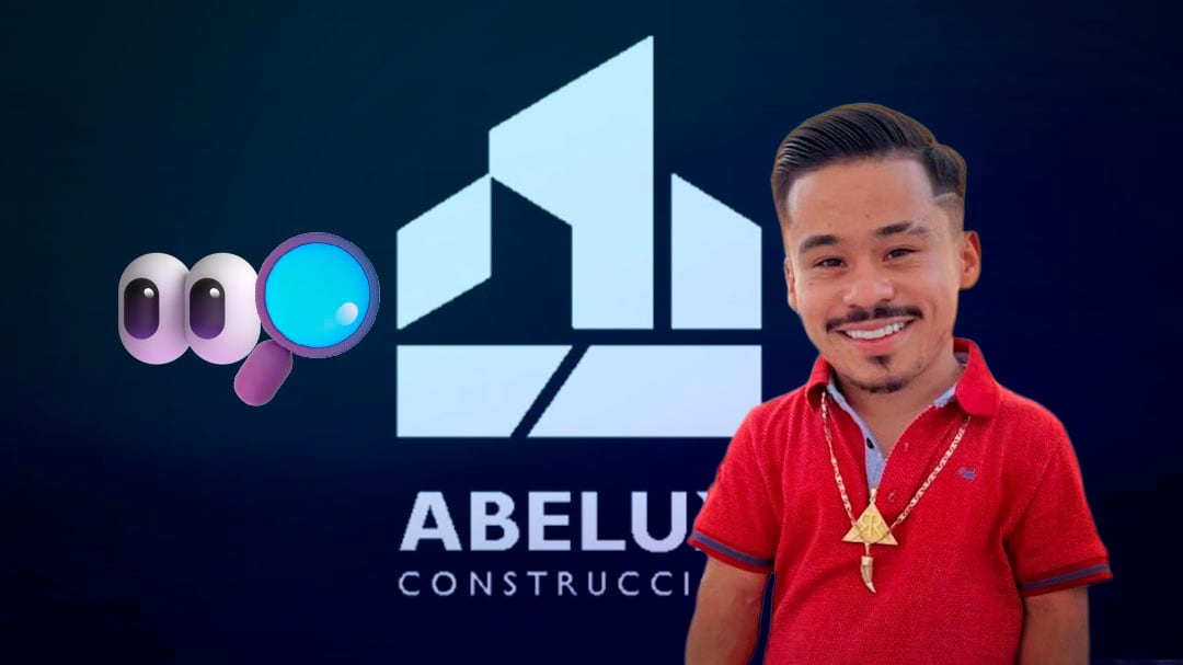 ¿Qué es Abelux? La constructora de El Abelito envuelta en críticas