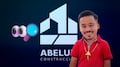 ¿Qué es Abelux? La constructora de El Abelito envuelta en críticas