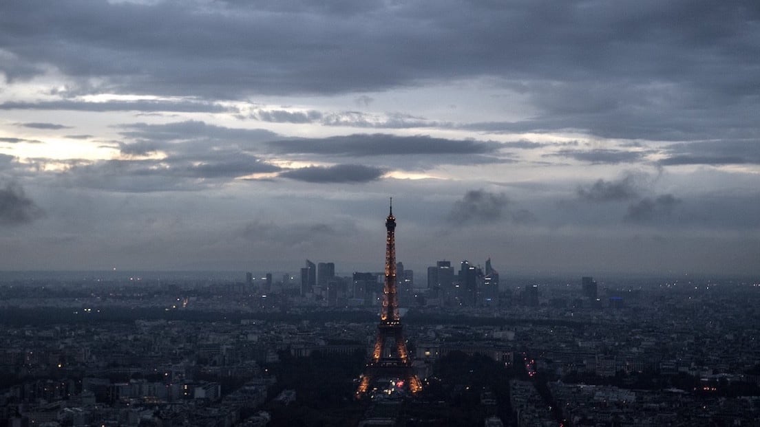 París