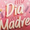 Tarjetas de Pocoyó para el Día de las Madres: 5 diseños bonitos para imprimir
