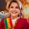 Expresidenta de Bolivia Jeanine Áñez sale de prisión tras anulación de su sentencia