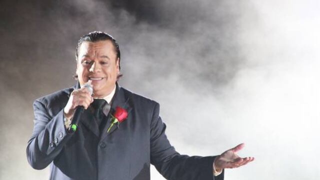 Juan Gabriel