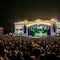 ¿A qué hora termina Festival Arre 2026 en Autódromo Hermanos Rodríguez? Horario del 5 y 6 de septiembre