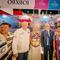 Hidalgo, presente en Tianguis Internacional de Pueblos Mágicos