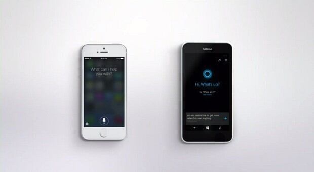 Windows Phone