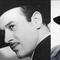 Mario Morán no canta, pero este artista que sí no será Pedro Infante