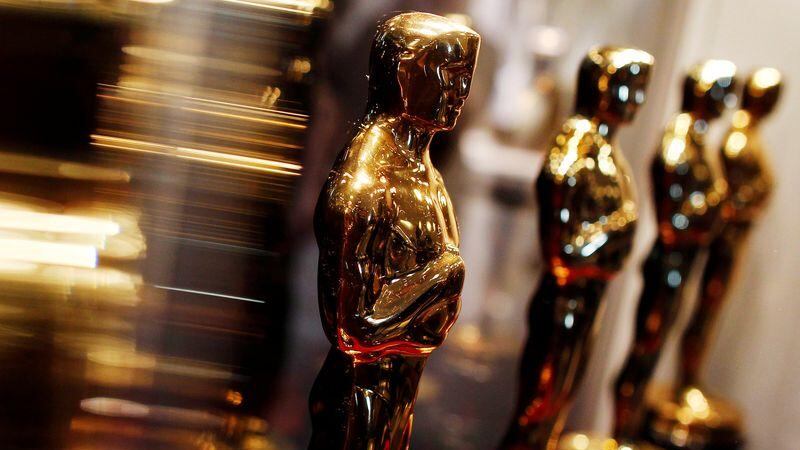 Premios Oscar 2021: ¿Dónde y a qué hora puedo ver la ceremonia?