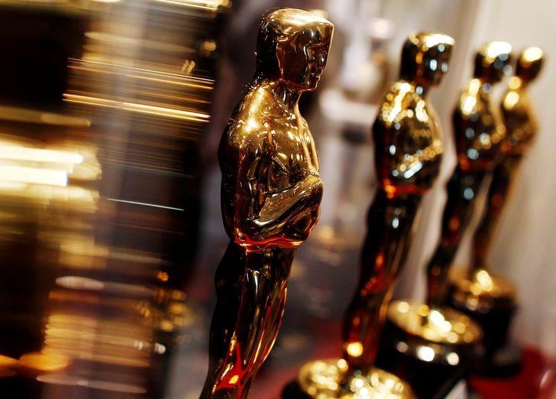 Premios Oscar
