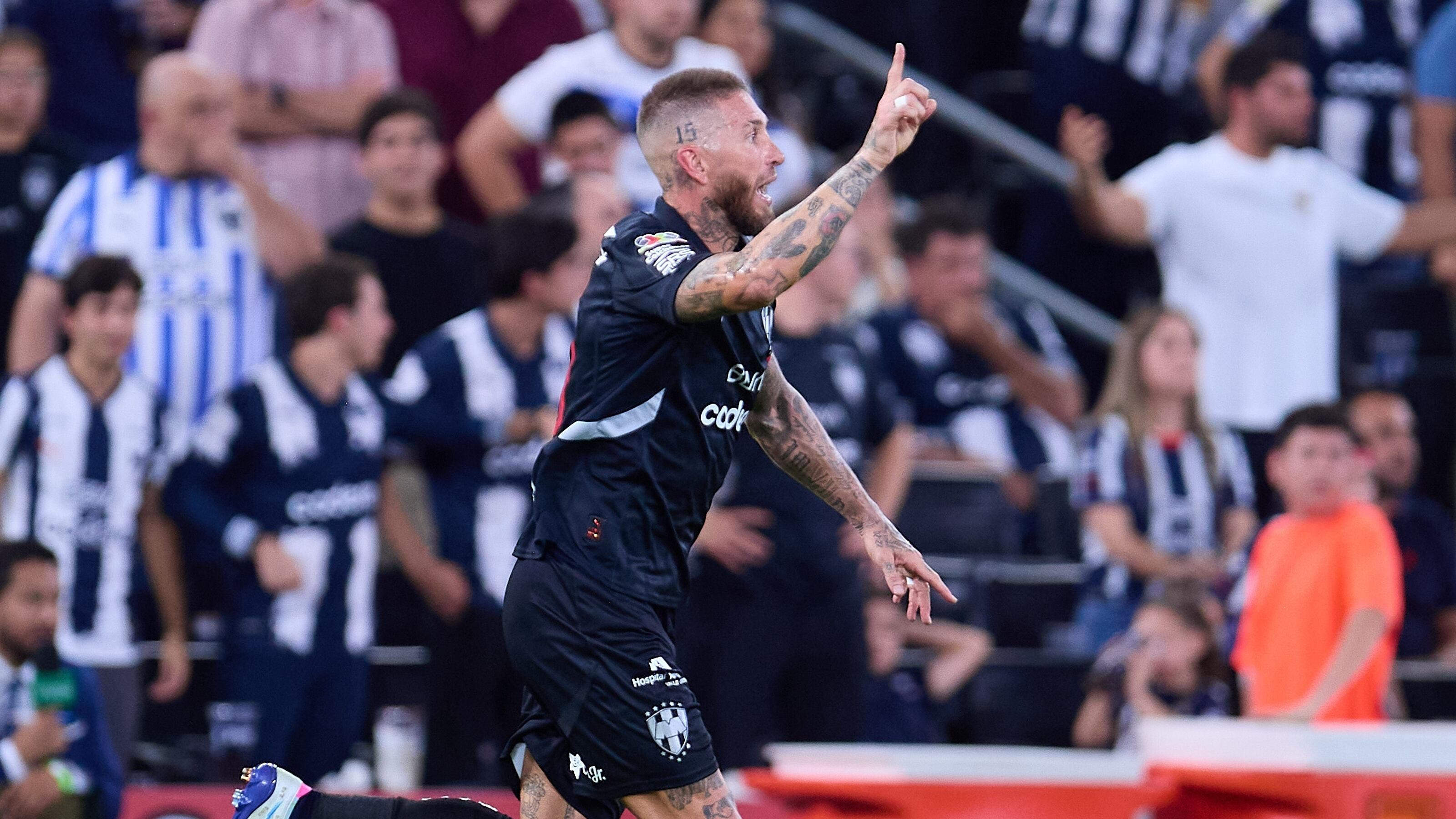 Tijuana vs Rayados: Día, hora y canal para ver el cierre de la Jornada 12 de la Liga MX