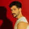 Camilo pospone conciertos en CDMX, Guadalajara y Monterrey; fechas y reembolso