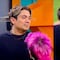 ¿Carlos Portacarrero y su pelo rosa hicieron llorar a Ricardo Peralta en La Casa de los Famosos México 2024? La teoría de los fans de ocasión
