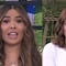 ¿Tania Rincón se nos casa? A Galilea Montijo se le salió el chisme de un anillo de compromiso