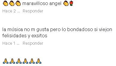 Aplauden la humildad de Santa Fe Klan.