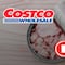 Costco y HEB tuvieron que retirar estas marcas de atún por posible contaminación con bacteria de botulismo