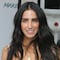 Bárbara de Regil cambia los apellidos de su hija, Mar de Regil