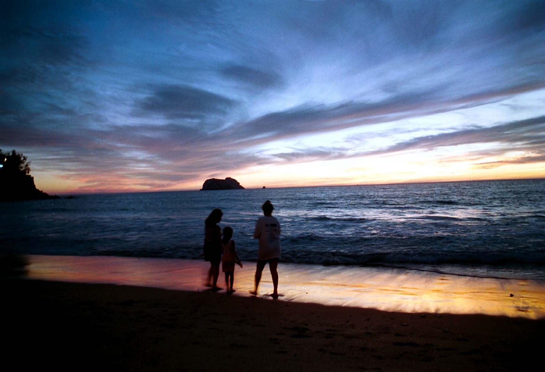 La mejor opción para estas vacaciones de verano 2025 si no eres tan fan del sol, mar y arena.